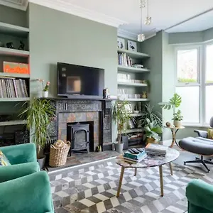 Gorgeous Homestay Belfast
